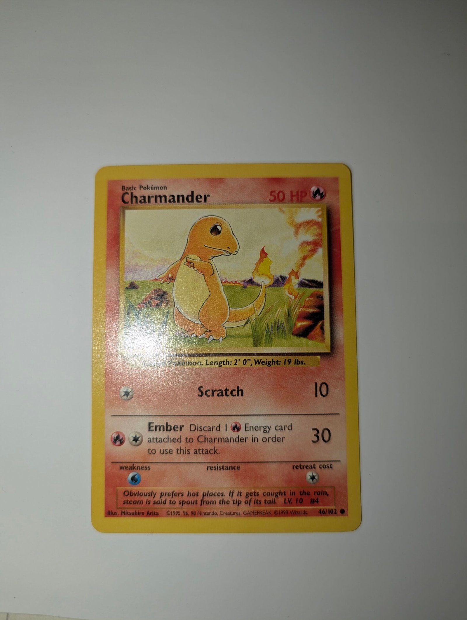 PXL_20260310_204102327