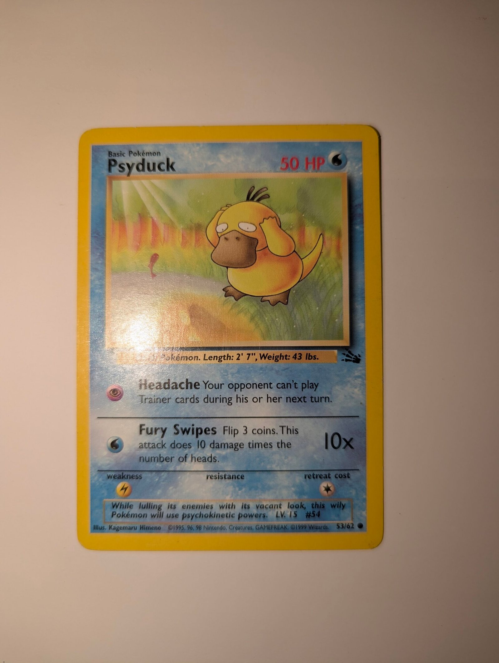 PXL_20260310_204112339