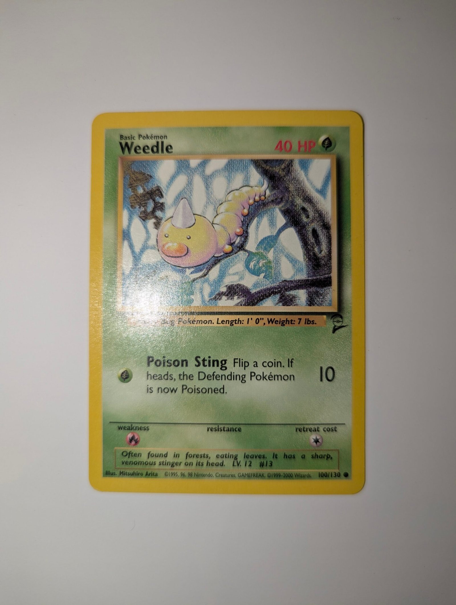 PXL_20260310_204122855~2