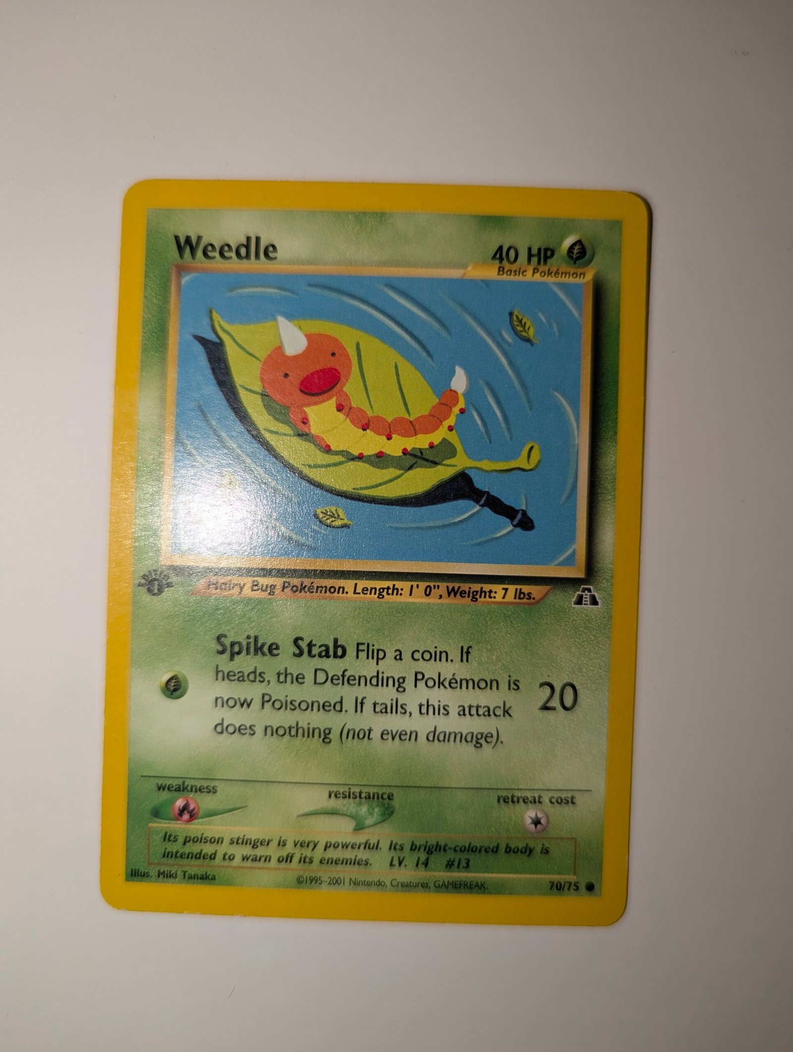 PXL_20260310_204152613