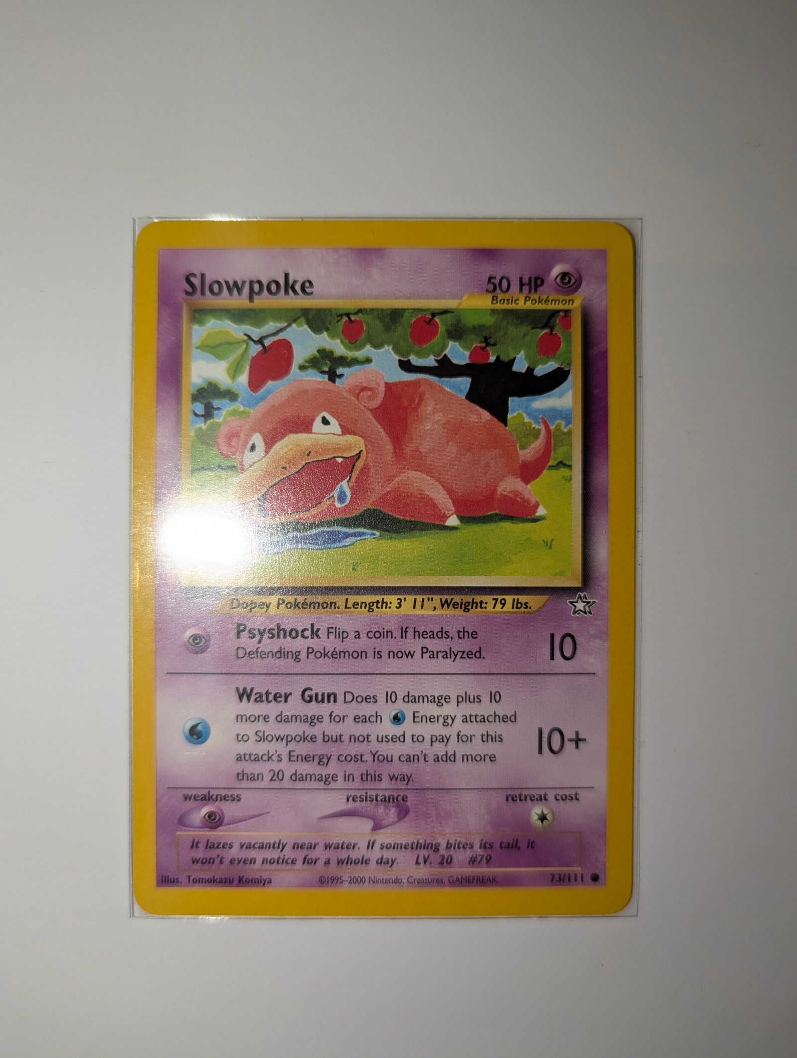 PXL_20260310_204222113