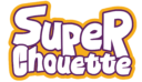 superchouette.shop